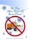 Day There Were No Snowplows