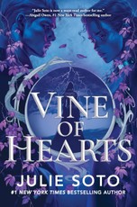 Vine of Hearts (Standard Edition)