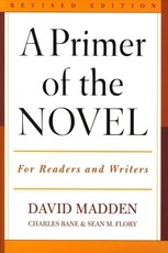 A Primer of the Novel