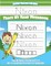 Nixon Letter Tracing for Kids Trace my Name Workbook