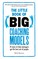 The Little Book of Big Coaching Models PDF eBook