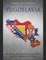 Yugoslavia