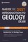 Master the Dsst Introduction to Geology Exam