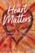 Heart Matters