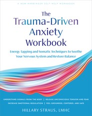 Heal the Trauma That Drives Your Anxiety