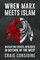 When Marx Meets Islam