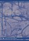 Diffusivity in Silicon 1953 to 2009