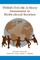 TEMAS (Tell-Me-A-Story) Assessment in Multicultural Societies