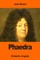 Phaedra