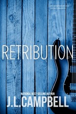 Retribution