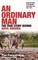 An Ordinary Man