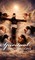 Spiritual Inspirations Volume 4