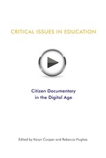 Critical Issues In Education