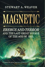 Magnetic
