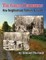 Growing Up During the Great Depression How Neighborhood Families Survived
