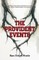 The Provident Events