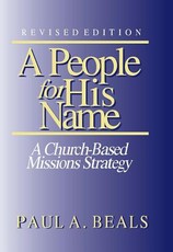 A People for His Name