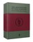 The Architecture of Craig Hamilton at Old Parkland, Dallas 3 Vol Set