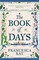 The Book of Days
