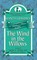 Kenneth Grahame's The Wind in the Willows