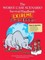 Worst-Case Scenario Survival Handbook: Extreme Junior Edition