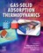 Gas-Solid Adsorption Thermodynamics