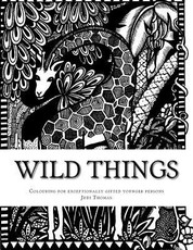 Wild Things