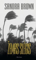Žemas slėgis