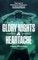 GLORY NIGHTS & HEARTACHE