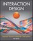 Interaction Design