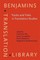 Tracks and Treks in Translation Studies