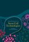 Global Perspectives on Stem Cell Technologies