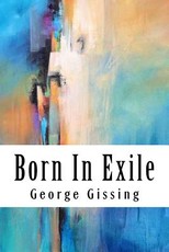 Born In Exile