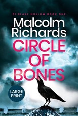 Circle of Bones
