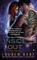 Inside Out