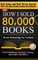 How I Sold 80,000 Books