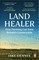 Land Healer