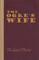 Ogre's Wife: Fairy Tales for Grownups