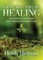 Trauma and Abuse Healing