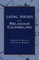 Legal Issues and Religious Counseling
