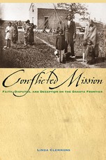 The Conflicted Mission