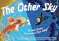 The Other Sky