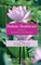 Holistic Healthcare