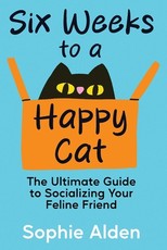 Six Weeks to a Happy Cat