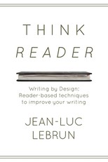 Think Reader