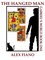 Hanged Man (Gabriel's World)