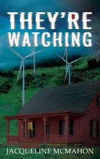 They're Watching