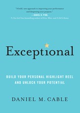 Exceptional