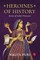 Heroines of History