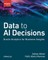 Data to AI Decisions